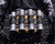 HK Army Eject 3+2 Paintball Harness - Leopard King