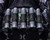 HK Army Eject 4+3 Paintball Harness - Electric
