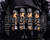 HK Army Eject 4+3 Paintball Harness - Leopard King
