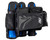 HK Army Eject 4+3 Paintball Harness - Slate 2