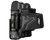 HK Army Eject 4+3 Paintball Harness - Tigerstripe