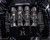 HK Army Eject 4+3 Paintball Harness - Tigerstripe
