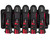 HK Army Eject 5+4 Paintball Harness - Boost