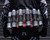 HK Army Eject 5+4 Paintball Harness - Boost