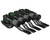 HK Army Eject 5+4 Paintball Harness - Electric