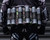 HK Army Eject 5+4 Paintball Harness - Electric