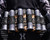 HK Army Eject 5+4 Paintball Harness - Leopard King
