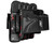 HK Army Eject 5+4 Paintball Harness - Tropical Skull