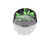 HK Army Epic Prophecy Speed Feed - Mint