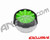 HK Army Epic Prophecy Speed Feed - Neon Green