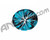 HK Army Epic Rotor Speed Feed - Arctic