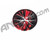 HK Army Epic Rotor Speed Feed - Lava