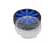 HK Army Epic Universal Halo Speed Feed - Blue