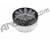 HK Army Epic Universal Halo Speed Feed - Grey