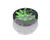 HK Army Epic Universal Halo Speed Feed - Mint