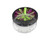 HK Army Epic Universal Halo Speed Feed - Neon