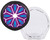 HK Army Epic 2.0 Universal Halo Speed Feed - Arctic