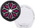 HK Army Epic 2.0 Universal Halo Speed Feed - Vivid