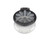 HK Army Epic V-Max Speed Feed - Grey