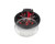 HK Army Epic V-Max Speed Feed - Lava