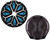 HK Army Epic Rotor Speed Feed 2.0 - Sapphire