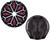 HK Army Epic Rotor Speed Feed 2.0 - Vivid