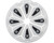 HK Army Epic Rotor Speed Feed (ONLY) 2.0 - Storm Trooper