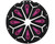 HK Army Epic Rotor Speed Feed (ONLY) 2.0 - Vivid