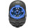 HK Army EVO TFX Metal Speed Feed - Blue
