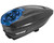 HK Army EVO TFX Metal Speed Feed - Blue