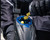HK Army EVO TFX Metal Speed Feed - Blue
