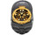 HK Army EVO TFX Metal Speed Feed - Gold