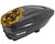 HK Army EVO TFX Metal Speed Feed - Gold