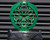 HK Army EVO TFX Metal Speed Feed - Green