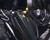 HK Army EVO TFX Metal Speed Feed - Pewter
