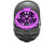 HK Army EVO TFX Metal Speed Feed - Purple