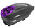 HK Army EVO TFX Metal Speed Feed - Purple