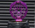 HK Army EVO TFX Metal Speed Feed - Purple