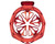 HK Army EVO TFX Metal Speed Feed - Red