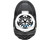 HK Army EVO TFX Metal Speed Feed - Silver