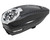 HK Army EVO TFX Metal Speed Feed - Silver