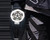 HK Army EVO TFX Metal Speed Feed - Silver