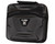 HK Army Exo 2.0 Carbon Paintball Gun Case - Black w/ Black Liner