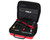 HK Army Exo 2.0 Carbon Paintball Gun Case - Red