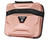 HK Army Exo 2.0 Carbon Paintball Gun Case - Rose Gold
