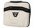 HK Army Exo 2.0 Carbon Paintball Gun Case - White