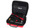 HK Army Exo 2.0 Carbon Paintball Gun Case - White