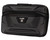HK Army XL Exo 2.0 Carbon Paintball Gun Case - Black w/ Black Liner