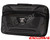 HK Army XL Exo 2.0 Carbon Paintball Gun Case - Black w/ Blue Liner