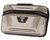 HK Army XL Exo 2.0 Carbon Paintball Gun Case - Dark Grey